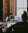 D365 Support Service UK