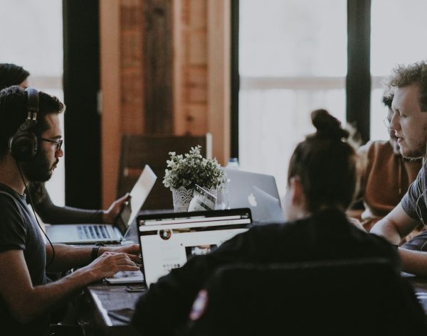 Client-Centric Approach Client-Centric Approach