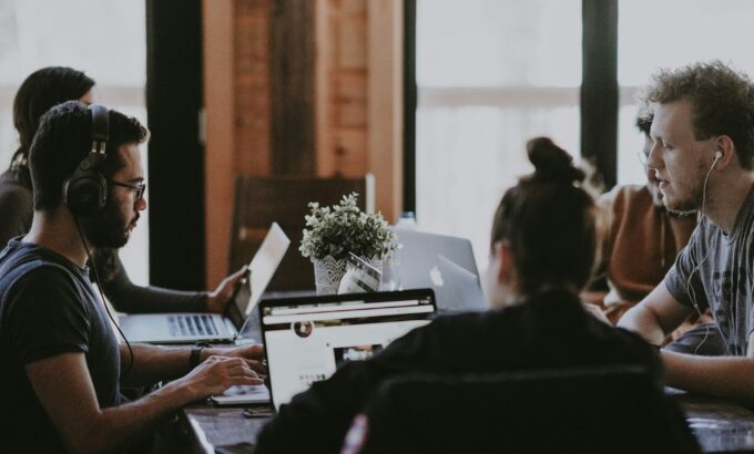 D365 Support Service UK