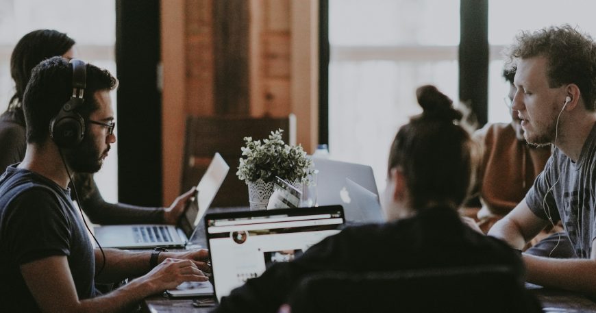 D365 Support Service UK