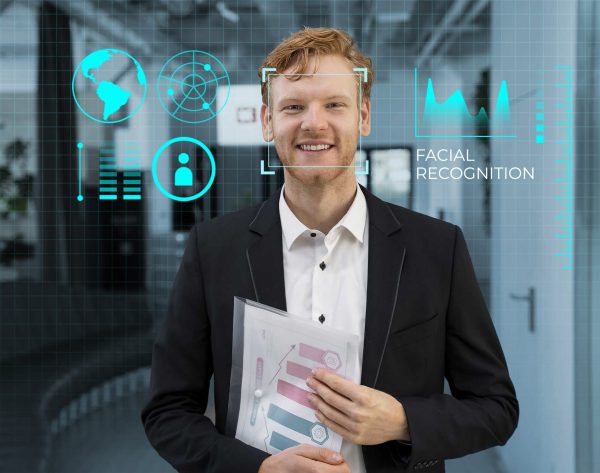 Harnessing the Latest Technology Harnessing the Latest Technology
