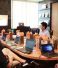 Expert Dynamics 365 Consulting Services UK