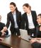 Power Virtual Agents Consultant