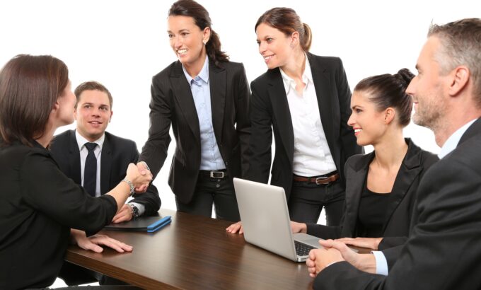 Power Virtual Agents Consultant UK