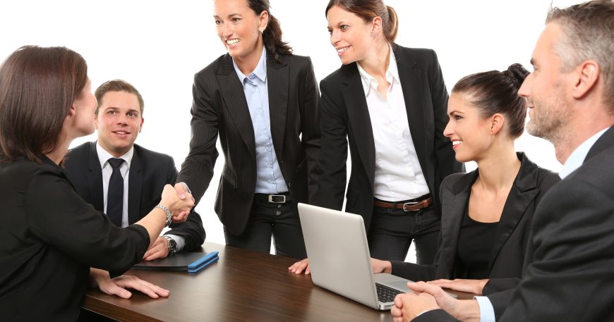 Power Virtual Agents Consultant UK