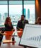 D365 Support Service UK for Dynamics 365