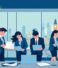 Microsoft Dynamics365 Implementation Service UK