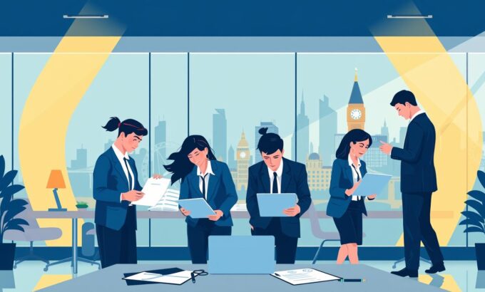 Microsoft Dynamics 365 Implementation Service