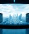 Dynamics365 Power Platform Integrating Guide