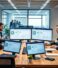 Dynamics Business Central Consulting UK: Expert Implementation