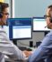 Microsoft Dynamics 365 CRM Consultancy: