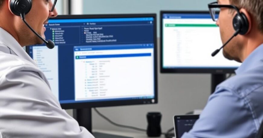 Dynamics365 Power Platform Integrating Guide